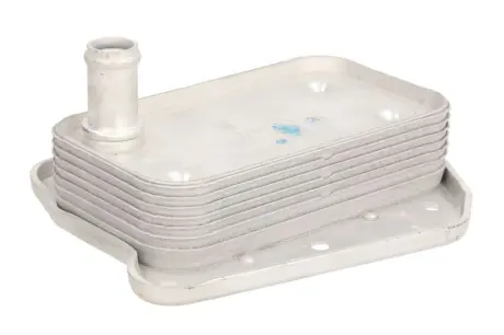 Охолоджувач мастила thermotec D4M004TT