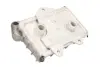 Охолоджувач мастила thermotec D4M006TT