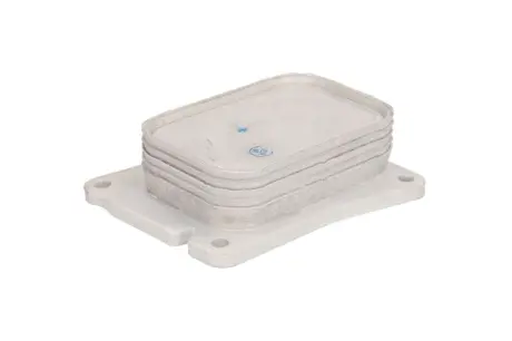 Охолоджувач мастила Thermotec D4M008TT
