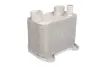 Охолоджувач мастила thermotec D4M010TT
