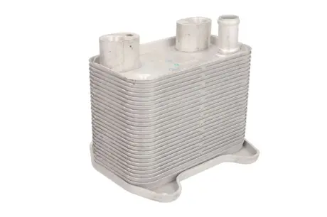 Охолоджувач мастила Thermotec D4M010TT