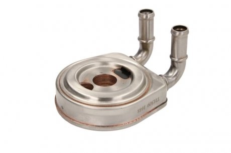 Охолоджувач мастила thermotec D4P002TT