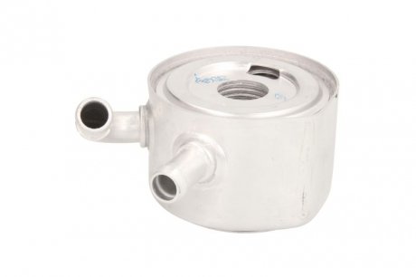 Охолоджувач мастила thermotec D4R001TT