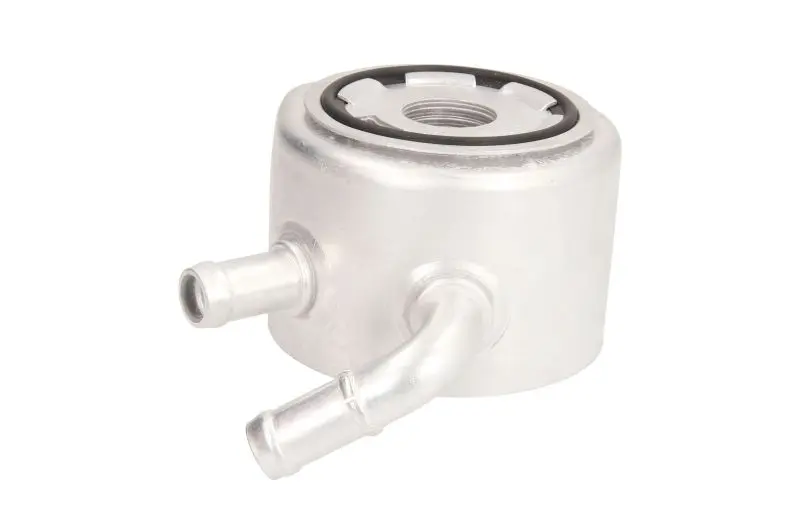 Охолоджувач мастила Thermotec D4R001TT (фото 1)