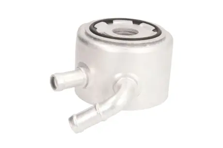Охолоджувач мастила thermotec D4R001TT