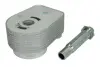 Охолоджувач мастила thermotec D4R002TT