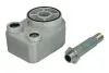 Охолоджувач мастила thermotec D4R002TT