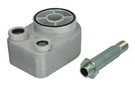 Охолоджувач мастила thermotec D4R002TT