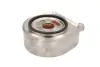 Охолоджувач мастила thermotec D4R003TT