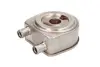 Охолоджувач мастила thermotec D4R003TT