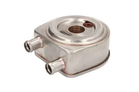 Охолоджувач мастила Thermotec D4R003TT