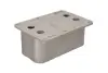 Охолоджувач мастила thermotec D4R008TT