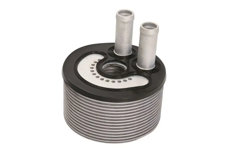 Охолоджувач мастила Thermotec D4R010TT (фото 1)