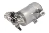 Охолоджувач мастила Thermotec D4R011TT (фото 2)