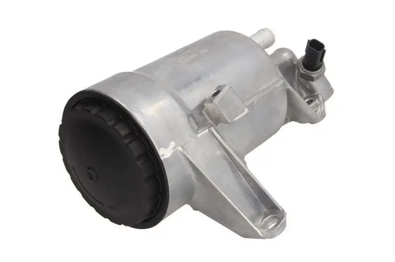 Охолоджувач мастила Thermotec D4R011TT (фото 1)