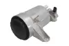 Охолоджувач мастила Thermotec D4R011TT (фото 1)