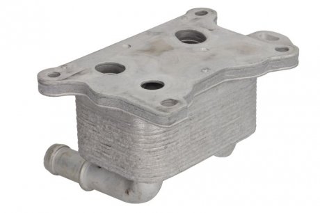 Охолоджувач мастила thermotec D4R012TT