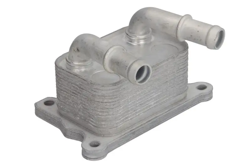 Охолоджувач мастила Thermotec D4R012TT (фото 1)
