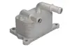 Охолоджувач мастила Thermotec D4R012TT (фото 1)