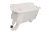 Охолоджувач мастила thermotec D4V001TT
