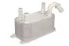 Охолоджувач мастила thermotec D4V001TT