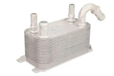 Охолоджувач мастила Thermotec D4V001TT