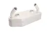 Охолоджувач мастила thermotec D4W001TT