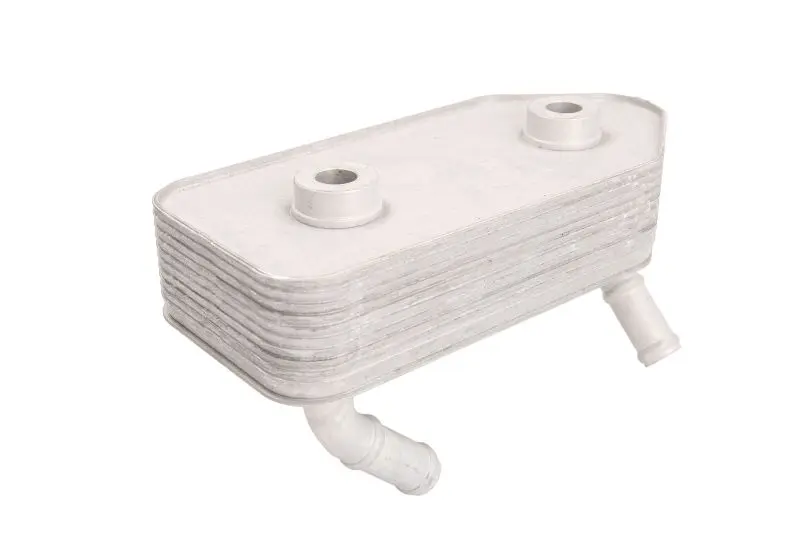 Охолоджувач мастила thermotec D4W001TT
