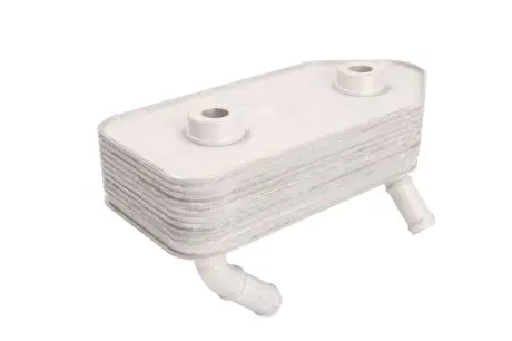 Охолоджувач мастила Thermotec D4W001TT
