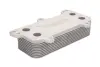 Охолоджувач мастила Thermotec D4W002TT (фото 3)