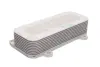 Охолоджувач мастила Thermotec D4W002TT (фото 1)