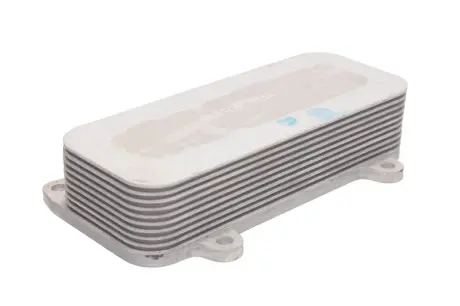 Охолоджувач мастила thermotec D4W002TT