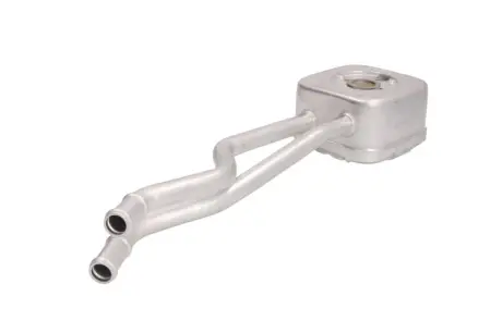 Охолоджувач мастила Thermotec D4W006TT