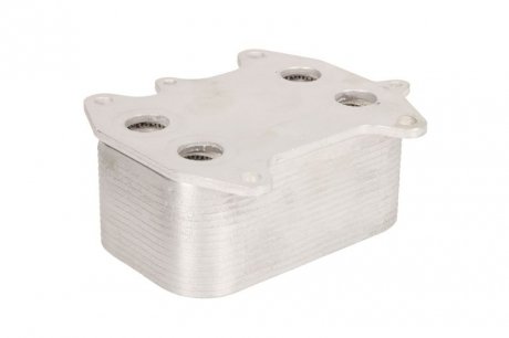 Охолоджувач мастила thermotec D4W008TT