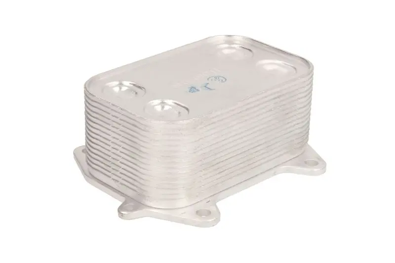 Охолоджувач мастила Thermotec D4W008TT (фото 1)
