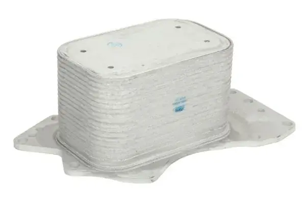 Охолоджувач мастила Thermotec D4W018TT (фото 1)