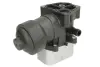 Охолоджувач мастила Thermotec D4W020TT (фото 2)