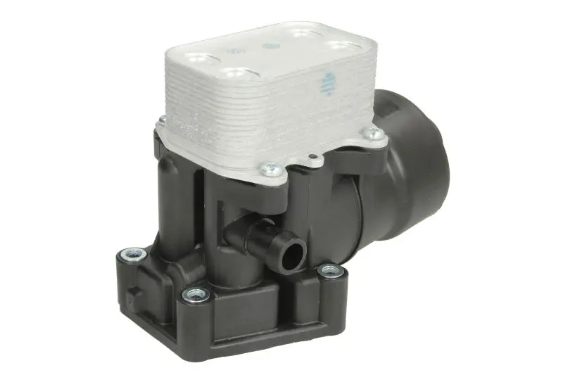 Охолоджувач мастила Thermotec D4W020TT (фото 1)