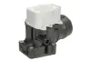 Охолоджувач мастила Thermotec D4W020TT (фото 1)