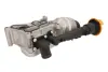 Охолоджувач мастила Thermotec D4X003TT (фото 2)