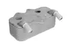 Охолоджувач мастила Thermotec D4X008TT (фото 2)