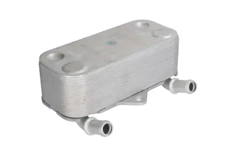 Охолоджувач мастила thermotec D4X008TT