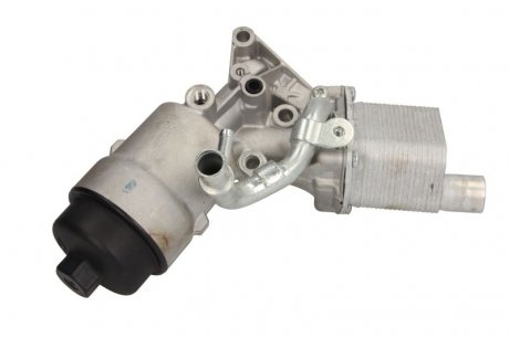 Охолоджувач мастила thermotec D4X009TT