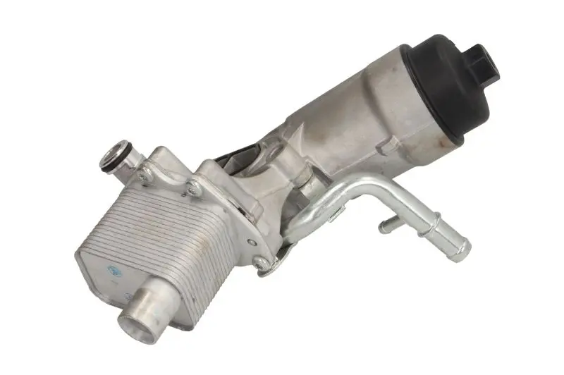 Охолоджувач мастила Thermotec D4X009TT (фото 1)