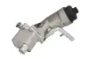 Охолоджувач мастила Thermotec D4X009TT (фото 1)