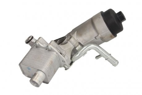 Охолоджувач мастила thermotec D4X009TT