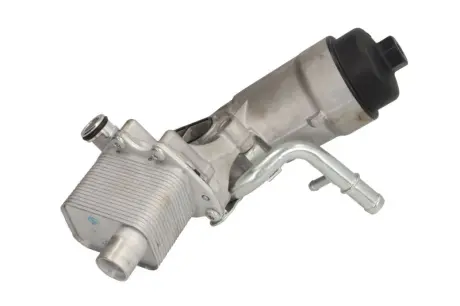 Охолоджувач мастила thermotec D4X009TT