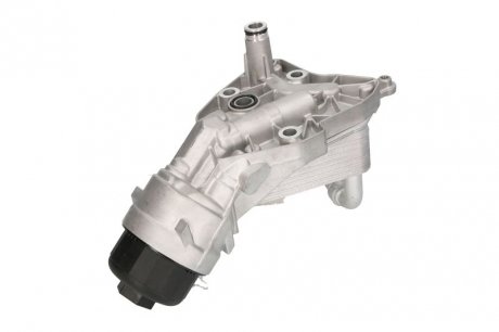 Охолоджувач мастила thermotec D4X010TT