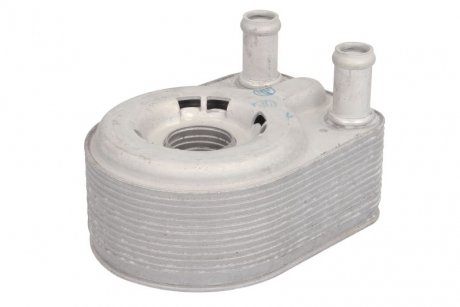 Охолоджувач мастила thermotec D4Y001TT