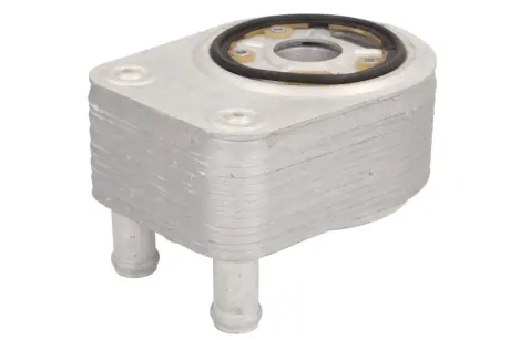 Охолоджувач мастила Thermotec D4Y001TT